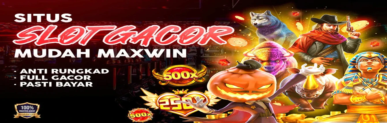 Jackpot Dagelan4