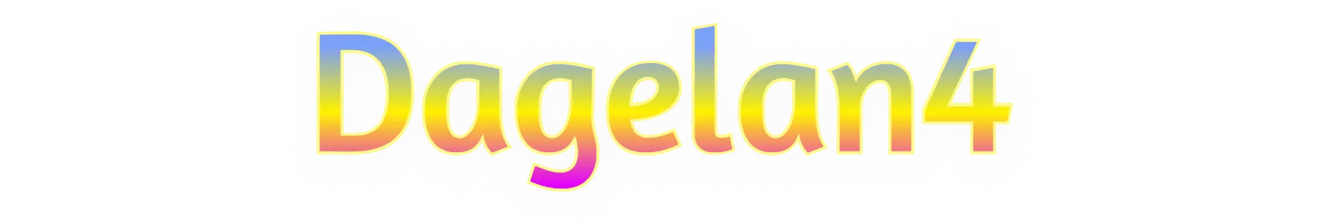 Dagelan4